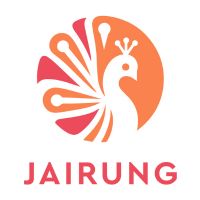 Jairung